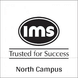 IMS North Campus Delhi